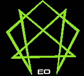Sociald (Logo)